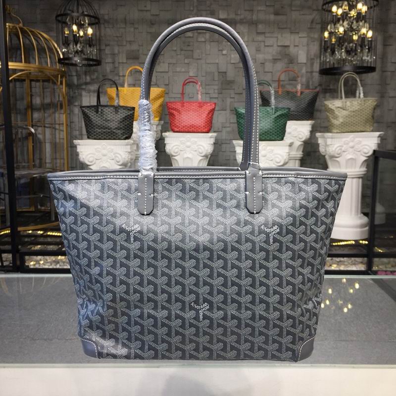 GY Claire Artois S 30X14X24CM-5 (3)